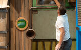 20250710-OMD19534-Familypark-2.jpg