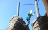 Das Bild zeigt die Schwebenden Felsen auf dem Ketteler Hof in Haltern_Bild3