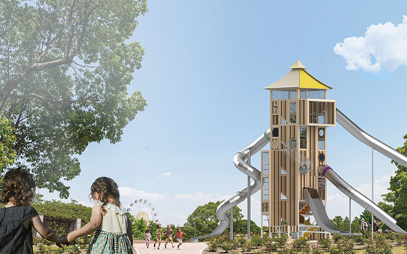 Kletter-Rutschen-Turm.jpg