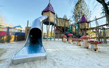 Web-Feenpark-10.jpg