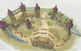 Web-Feenpark-08.jpg