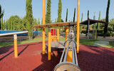 IMG_3471.jpg