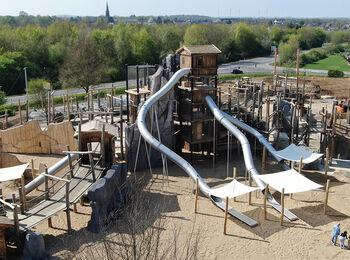 Web-Kinderland-Neuss-Alpenpar-1.jpg