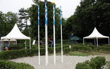 Das Bild zeigt den Barock-Spielgarten im Freizeitpark Schloss Beck, Bottrop_Bild5
