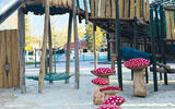 Web-Feenpark-04.jpg