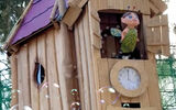 Web-Feenpark-01.jpg
