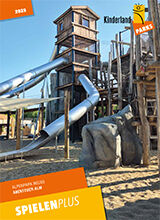 Folder-SpielenPlus-ap11-10493-17375-Web-1.jpg