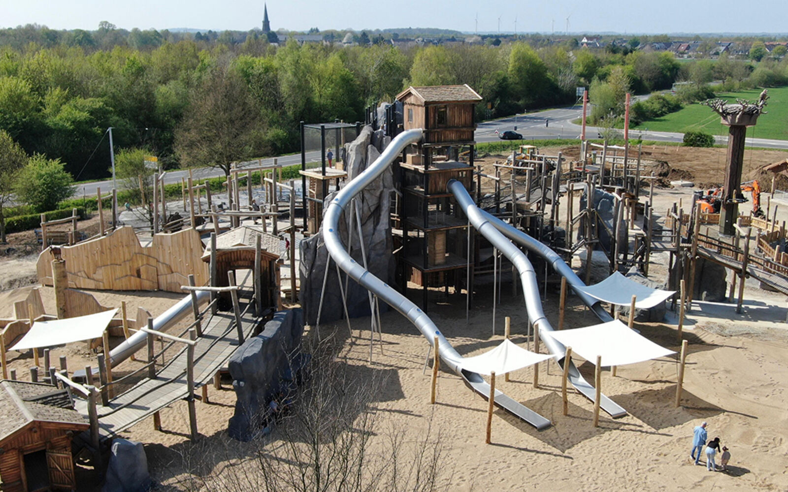 Web-Kinderland-Neuss-Alpenpar-1.jpg