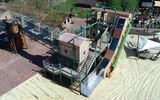 Das Bild zeigt die Wasserfabrik auf dem Ketteler Hof in Haltern_Bild1