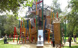 Oberhausen-Ruhrpark-1-web.jpg