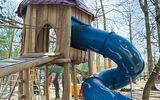 Web-Feenpark-02.jpg