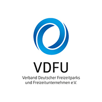 VDFU-200x200Px.jpg