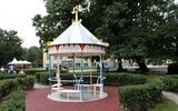 Das Bild zeigt den Barock-Spielgarten im Freizeitpark Schloss Beck, Bottrop_Bild4