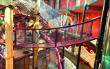 Web-Avoras-08.jpg