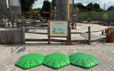 Jaderberg-Bienenspielplatz-(610).jpg