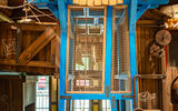 20250710-PS5_1895-Familypark-HDR.jpg