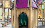 Web-Feenpark-03.jpg