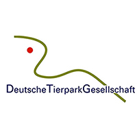 deutsche-tierpark-gesellschaft-200x200Px.jpg