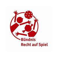 Buendnis-Recht-auf-Spie-200x200Px.jpg